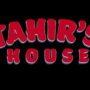 Tahir's House