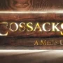 Cossacks