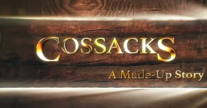 Cossacks