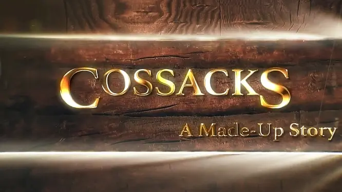 Cossacks Cossacks