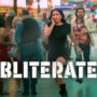 Obliterated