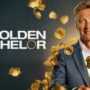 the golden bachelor