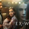The Ex-Wife
