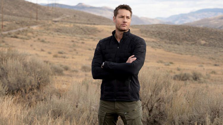 CBS Fall 2023 Schedule & Premiere Dates