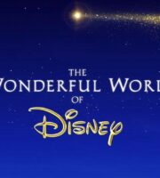 The Wonderful World of Disney