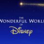 The Wonderful World of Disney