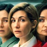 One Night Paramount Plus Australia