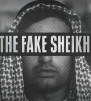 The Fake Sheikh