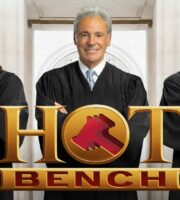 Hot Bench