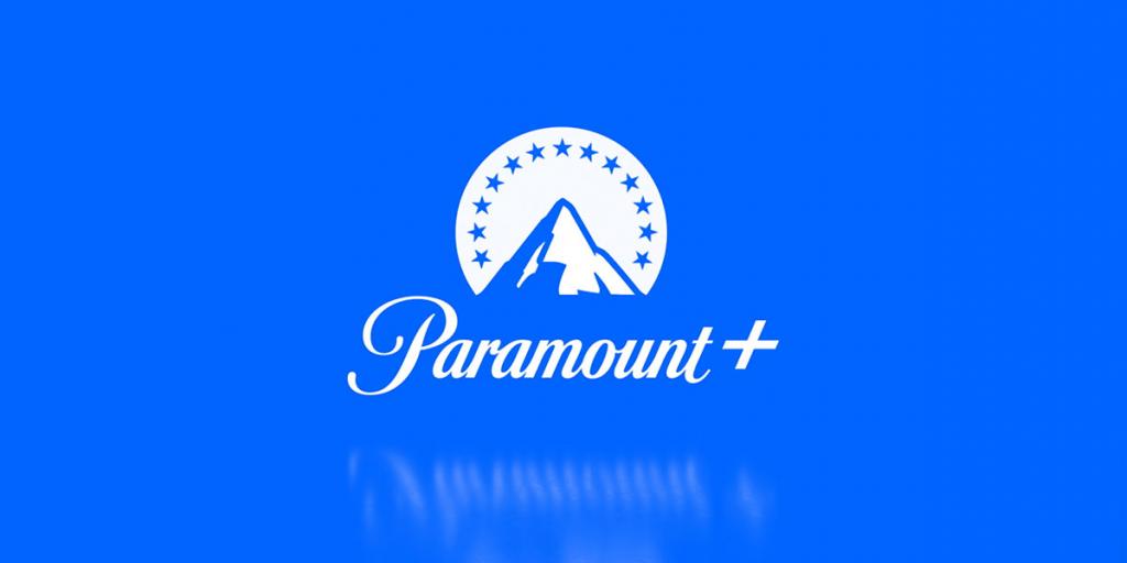 Paramount+ Cancelled/Renewed 2024-25 Shows Scorecard