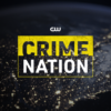 Crime Nation