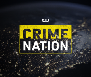Crime Nation
