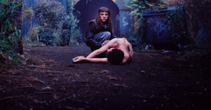 Bodies Netflix