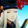 Onmyoji