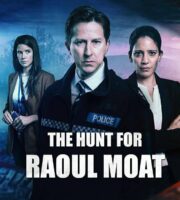 The Hunt for Raoul Moat