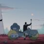 Scavengers Reign