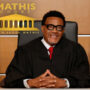 Mathis Court With Judge Mathis