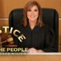 Justice for the People With Judge Milian