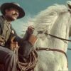Lawmen: Bass Reeves
