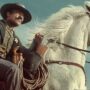Lawmen: Bass Reeves