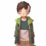 My Daemon