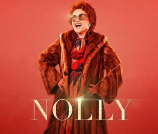 Nolly