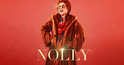 Nolly