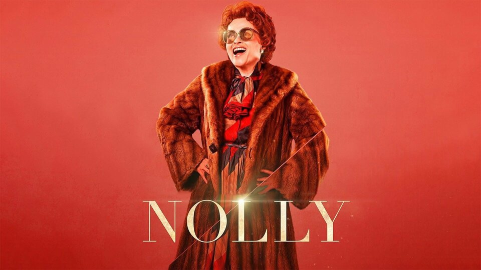 Nolly Nolly