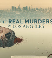 Real Murders of Los Angeles