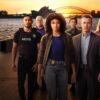 NCIS: Sydney