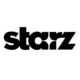 Starz