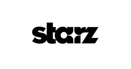 Starz Starz