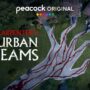 John Carpenter's Suburban Screams
