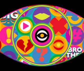 Big Brother