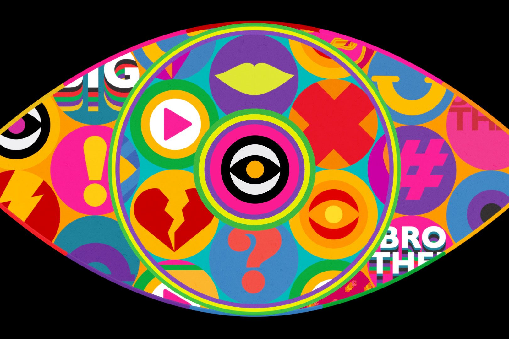 Big Brother
