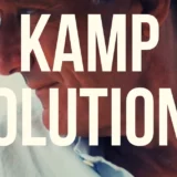 Kamp Solutions