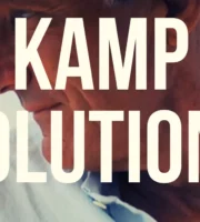 Kamp Solutions