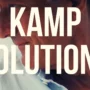 Kamp Solutions