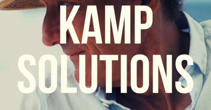 Kamp Solutions