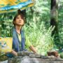 Castaway Diva