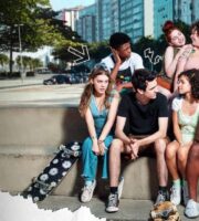 All the Same... or Not