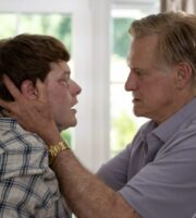 Murdaugh Murders: The Movie