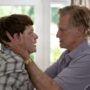 Murdaugh Murders: The Movie