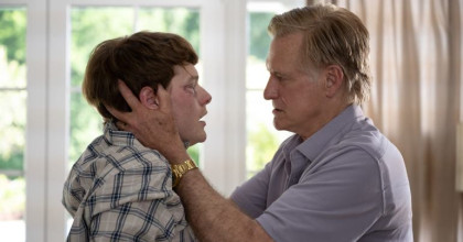 Murdaugh Murders: The Movie