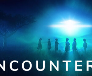Encounters