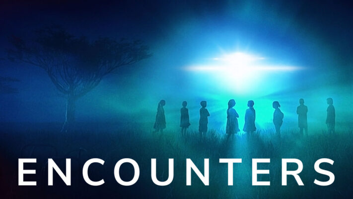 Encounters