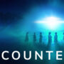 Encounters