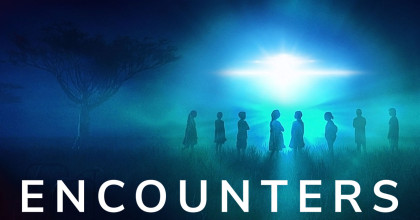 Encounters Encounters