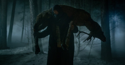 Creature