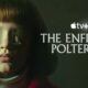 The Enfield Poltergeist